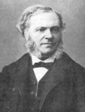 Cesar Franck