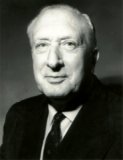 William Walton